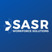 SASR Workforce Solutions